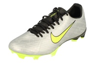 Zoom Vapor 15 Academy Xxv Fg/Mg Fb8399 Mens Football Boots