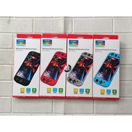 DOBE SILICONE PROTECTIVE CASE NITENDO SWITCH 2 NS2 SWITCH2 TNS-3158