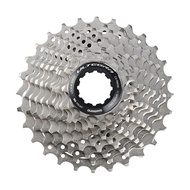 Shimano Ultegra CS-R8000 CS-HG800 Road Bike 11 Speed Cassette Sprocket