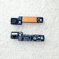 Lenovo LOQ 15APH8 15IRH8 16APH8 16IRH8 Sensor Small Board LS-M543P