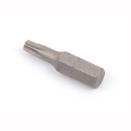 Star Drilling Screwdriver BIT T20 Repair Tool