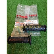 44D-F6240-00 44D-F6241-00 HAND GRIP SET MIO MXI 125 FI / MIO MX 125 CARB TYPE / MIO SOUL I 115 FI