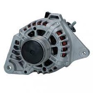 KIA OPTIMA K5, I40 Alternator (New) 37300-2E300 (BARU) VALEO