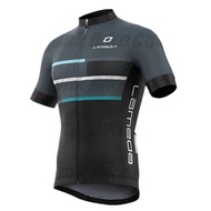 Lameda Cycling Jersey CM1940 Cycling Jersey Apparels