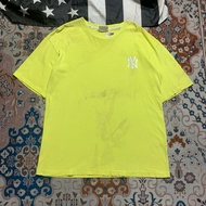 MLB T-SHIRT