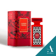 Armaf Flavia Cherry Crush EDP (90ml)