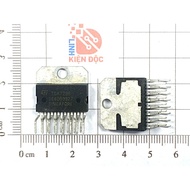 [1 pc] TDA7296 7296 audio amplifier IC 70V-60W