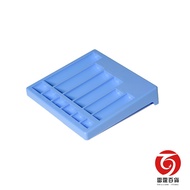 [Next Day Delivery] Jimmy Coin Storage Box K890 Desk Organiser