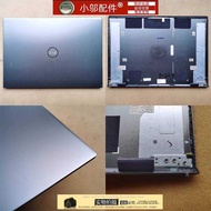 Suitable for Dell Dell Vostro 5310 v5310 5315 Shell A B C D Shell Keyboard 0DJ66Y