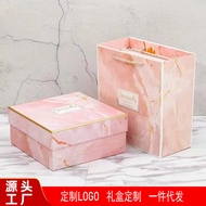 Wedding Favor Boxes Candy Boxes Wedding Return Gifts Bridesmaid Wedding Boxes Festival Business Hand