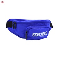 SP3 Skechers Unisex Waist Bag - L220U046-005J