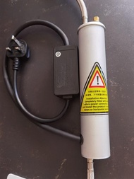 Kukel KUL59-903 即熱式電熱水爐