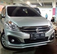 COD bodykit Ertiga 2016 2017 bodikit ertiga body kit suzuki ertiga
