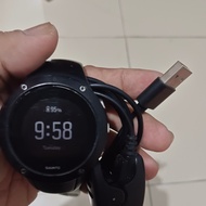 Suunto Spartan Trainer Wrist HR