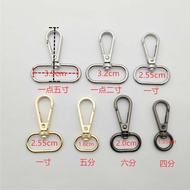 Lobster Hook Lobster Clasp Hook