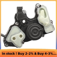 06Q103495B Oil Separator PCV Valve for A4 Q5 PCV95810348400 06Q 103 495B