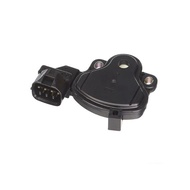 HYUNDAI ACCENT GETZ MATRIX GEAR BOX INHIBITOR SWITCH 45956-28010 SKR