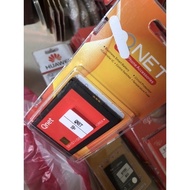 ❐ ⊙ Linshun Qnet battery S9+ S7 S8+ phone batteries