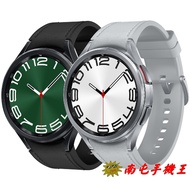 ※南屯手機王※ 三星 Galaxy Watch 6 Classic R965 47mm 智慧手錶 LTE【宅配免運費】
