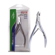 NGHIA CUTICLE NIPPER C.07 JAW 14