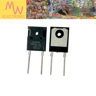 Diode DSE160-06A Ultra Fast 60A 600V TO-247 2 Legs