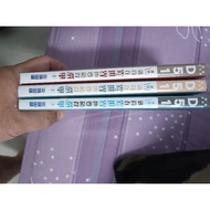 Even In Another World Win Election 1-3