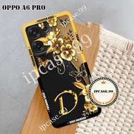 Softcase Pro Camera OPPO A6 PRO 5G - OPPO A6 PRO 5G New 2025 - Casing hp OPPO A6 PRO 5G - 56