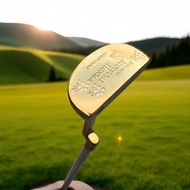 Golf putter putter Golf Semicircle putter PT putter putter Free Shipping