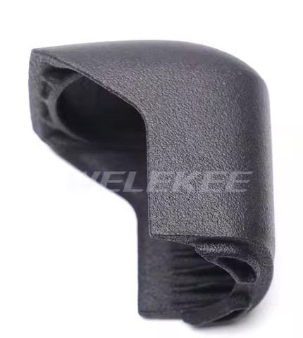 1pc Stem cover for Cannondale x MOMO SystemBar R-One Carbon One-Piece Handlebar SuperSix Frame