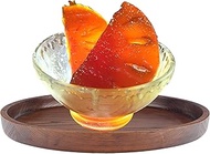 Homemade masala aachar pickle best achar| Homemade Bel Murabba 900 Grams