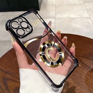 Casing hp For Samsung A05 A03 A04E A05s A03s A04 A02s A04s A06 F04 F05 F14 4G M01s M04 M05 M10S M13 