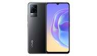 VIVO V21e / VIVO V21 / VIVO V21 5G 8GB+256GB [READY STOCK] (1 Years Warranty By VIVO Malaysia)