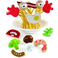 Hape Silly Spaghetti