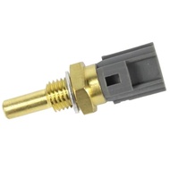 for Ford Car Water Temperature Sensor OE: B593-18-840A F42Z-10884-A
