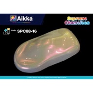 AIKKA CPC88-16 CHAMELEON AUTOMOTIVE 2k CAR PAINT