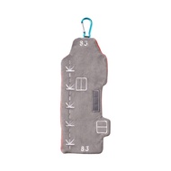 【Direct From Japan】BLISTER Izumo Pen Pouch 0048