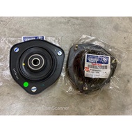 (Original) Proton Waja Absorber Mounting