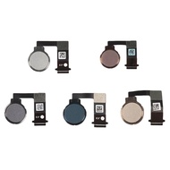 For HUAWEI MateBook D14 NbD-WFH9 NbB-WAH9P NbL WRTB D15 BBR-WAH9 BOB-WAH9 WAE9P Boh-WAQ9RP BDR-WFH l