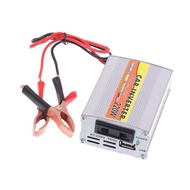 Kayaktion Car Inverter 12V TO 220W 500w 1000w Car Auto Inverter Power Supply Adapter Power Inverter 
