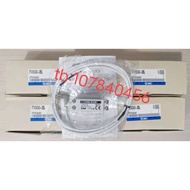 SMC Thin Scale Valve ITV0050-3CS ITV0050-3S ITV0030-3L ITV0050-3BS