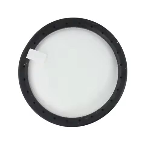 1x Vacuum Cleaner Accessories Spare Filter 35602278 S137 For Hoover H-FREE 300 For Hoover 35602278 S