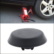 KOOK Jack Point Pad 70mm Under Car Lift Jacking Point Support Plug Block for 3 Series 318 323 325 E3