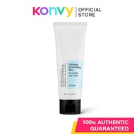 Cosrx Ultimate Nourishing Rice Overnight Mask (60ml)