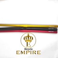 United Handlebar Folding Alloy Flat 580mm Bicycle Empire