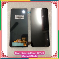 Reno 2F/K3 Oppo set screen (Oled)