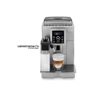 DeLonghi ECAM23.460.S 典華型咖啡機