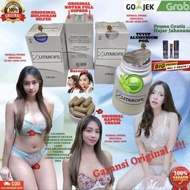 LITAROFIL onat herbal kuat dan tahan lama original