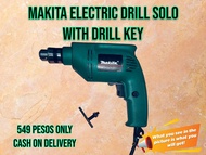 549 only for Makita Electric drill 599 only for Makita Angle Grinder 999 for Makita 2in1 Angle Grind