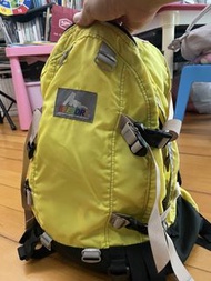 日本入男女啱用 Gregory backpack about 26L 返工背包返工背囊返學背包返學背囊旅行背囊旅行背包 office backpack travel backpack 登山毅行者越野跑