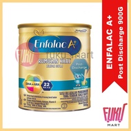 ENFALAC A+  Post Discharge 900G Milk Powder